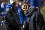 Football: East Lincoln at West Henderson (BR3_5498)