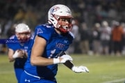 Football: East Lincoln at West Henderson (BR3_5506)