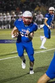 Football: East Lincoln at West Henderson (BR3_5511)