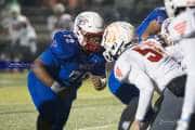 Football: East Lincoln at West Henderson (BR3_5572)