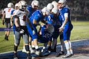 Football: East Lincoln at West Henderson (BR3_5593)