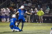 Football: East Lincoln at West Henderson (BR3_5600)