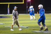 Football: East Lincoln at West Henderson (BR3_5618)