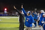 Football: East Lincoln at West Henderson (BR3_5657)