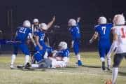 Football: East Lincoln at West Henderson (BR3_5688)