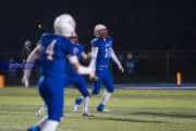 Football: East Lincoln at West Henderson (BR3_5705)