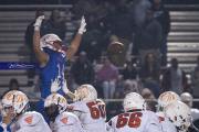 Football: East Lincoln at West Henderson (BR3_5776)