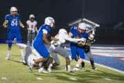 Football: East Lincoln at West Henderson (BR3_5804)