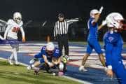 Football: East Lincoln at West Henderson (BR3_5823)