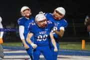 Football: East Lincoln at West Henderson (BR3_5848)