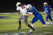Football: East Lincoln at West Henderson (BR3_5898)