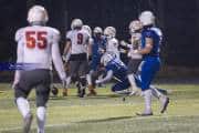 Football: East Lincoln at West Henderson (BR3_5966)