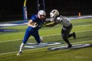 Football: East Lincoln at West Henderson (BR3_6000)