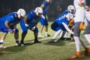 Football: East Lincoln at West Henderson (BR3_6023)
