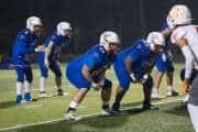 Football: East Lincoln at West Henderson (BR3_6027)