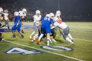 Football: East Lincoln at West Henderson (BR3_6084)