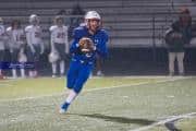 Football: East Lincoln at West Henderson (BR3_6099)