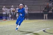 Football: East Lincoln at West Henderson (BR3_6103)