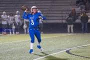 Football: East Lincoln at West Henderson (BR3_6108)