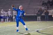 Football: East Lincoln at West Henderson (BR3_6110)