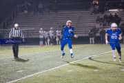 Football: East Lincoln at West Henderson (BR3_6114)