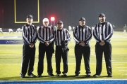 Football: East Lincoln at West Henderson (BR3_6225)