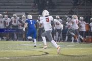 Football: East Lincoln at West Henderson (BR3_6243)