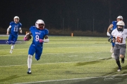 Football: East Lincoln at West Henderson (BR3_6258)