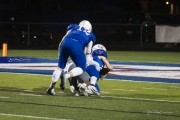 Football: East Lincoln at West Henderson (BR3_6295)