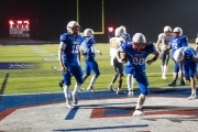 Football: East Lincoln at West Henderson (BR3_6347)