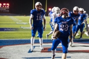 Football: East Lincoln at West Henderson (BR3_6358)