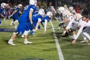 Football: East Lincoln at West Henderson (BR3_6419)