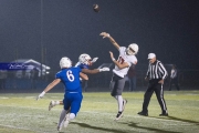 Football: East Lincoln at West Henderson (BR3_6431)