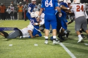 Football: East Lincoln at West Henderson (BR3_6501)