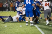 Football: East Lincoln at West Henderson (BR3_6502)