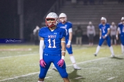Football: East Lincoln at West Henderson (BR3_6512)