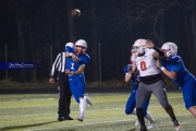 Football: East Lincoln at West Henderson (BR3_6515)