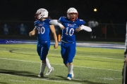 Football: East Lincoln at West Henderson (BR3_6531)
