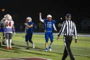 Football: East Lincoln at West Henderson (BR3_6539)