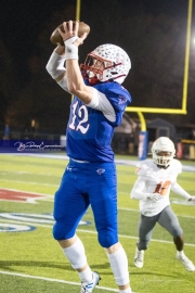 Football: East Lincoln at West Henderson (BR3_6609)