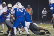 Football: East Lincoln at West Henderson (BR3_6661)