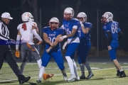 Football: East Lincoln at West Henderson (BR3_6677)