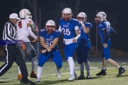 Football: East Lincoln at West Henderson (BR3_6681)