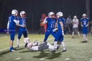 Football: East Lincoln at West Henderson (BR3_6732)