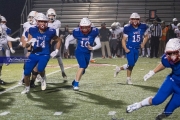 Football: East Lincoln at West Henderson (BR3_6782)