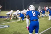 Football: East Lincoln at West Henderson (BR3_6799)
