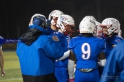 Football: East Lincoln at West Henderson (BR3_6802)