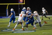 Football: East Lincoln at West Henderson (BR3_6846)