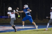 Football: East Lincoln at West Henderson (BR3_6891)