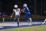 Football: East Lincoln at West Henderson (BR3_6896)